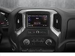 New 2025 Chevrolet Silverado 1500 LT Crew Cab Pickup for sale #SZ277735 - photo 7