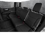 New 2025 Chevrolet Silverado 1500 LT Crew Cab Pickup for sale #SZ277735 - photo 9