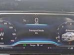 2025 Chevrolet Silverado 1500 Crew Cab 4x2 Pickup for sale #SZ279576 - photo 10