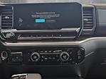 2025 Chevrolet Silverado 1500 Crew Cab 4x2 Pickup for sale #SZ279576 - photo 11