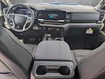2025 Chevrolet Silverado 1500 Crew Cab 4x2 Pickup for sale #SZ279576 - photo 13