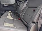 2025 Chevrolet Silverado 1500 Crew Cab 4x2 Pickup for sale #SZ279576 - photo 14