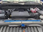 2025 Chevrolet Silverado 1500 Crew Cab 4x2 Pickup for sale #SZ279576 - photo 15