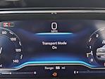 2025 Chevrolet Silverado 1500 Crew Cab 4x2 Pickup for sale #SZ281516 - photo 10