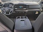 2025 Chevrolet Silverado 1500 Crew Cab 4x2 Pickup for sale #SZ281516 - photo 13