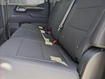 2025 Chevrolet Silverado 1500 Crew Cab 4x2 Pickup for sale #SZ281516 - photo 14