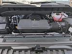 2025 Chevrolet Silverado 1500 Crew Cab 4x2 Pickup for sale #SZ281516 - photo 15