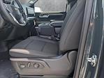 2025 Chevrolet Silverado 1500 Crew Cab 4x2 Pickup for sale #SZ281516 - photo 5