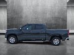 2025 Chevrolet Silverado 1500 Crew Cab 4x2 Pickup for sale #SZ281516 - photo 6
