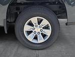 2025 Chevrolet Silverado 1500 Crew Cab 4x2 Pickup for sale #SZ281516 - photo 9