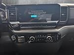 2025 Chevrolet Silverado 1500 Crew Cab 4x2 Pickup for sale #SZ283865 - photo 11