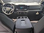 2025 Chevrolet Silverado 1500 Crew Cab 4x2 Pickup for sale #SZ283865 - photo 13