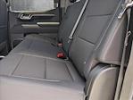 2025 Chevrolet Silverado 1500 Crew Cab 4x2 Pickup for sale #SZ283865 - photo 14