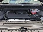 2025 Chevrolet Silverado 1500 Crew Cab 4x2 Pickup for sale #SZ283865 - photo 15