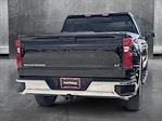 2025 Chevrolet Silverado 1500 Crew Cab 4x2 Pickup for sale #SZ283865 - photo 3