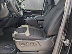 2025 Chevrolet Silverado 1500 Crew Cab 4x2 Pickup for sale #SZ283865 - photo 5