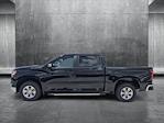 2025 Chevrolet Silverado 1500 Crew Cab 4x2 Pickup for sale #SZ283865 - photo 6