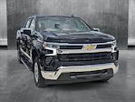 2025 Chevrolet Silverado 1500 Crew Cab 4x2 Pickup for sale #SZ283865 - photo 7