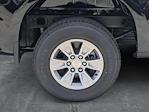 2025 Chevrolet Silverado 1500 Crew Cab 4x2 Pickup for sale #SZ283865 - photo 9