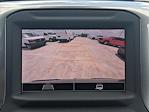 New 2025 Chevrolet Silverado 1500 Custom Crew Cab Pickup for sale #SZ283897 - photo 12