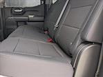 New 2025 Chevrolet Silverado 1500 Custom Crew Cab Pickup for sale #SZ283897 - photo 14
