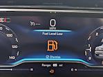 2025 Chevrolet Silverado 1500 Crew Cab 4x2 Pickup for sale #SZ284001 - photo 10
