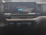 2025 Chevrolet Silverado 1500 Crew Cab 4x2 Pickup for sale #SZ284001 - photo 11
