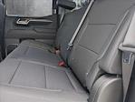 2025 Chevrolet Silverado 1500 Crew Cab 4x2 Pickup for sale #SZ284001 - photo 14