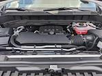 2025 Chevrolet Silverado 1500 Crew Cab 4x2 Pickup for sale #SZ284001 - photo 15