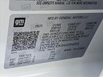 2025 Chevrolet Silverado 1500 Crew Cab 4x2 Pickup for sale #SZ284001 - photo 16