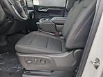 2025 Chevrolet Silverado 1500 Crew Cab 4x2 Pickup for sale #SZ284001 - photo 5