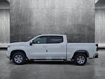 2025 Chevrolet Silverado 1500 Crew Cab 4x2 Pickup for sale #SZ284001 - photo 6