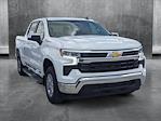 2025 Chevrolet Silverado 1500 Crew Cab 4x2 Pickup for sale #SZ284001 - photo 7