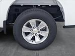 2025 Chevrolet Silverado 1500 Crew Cab 4x2 Pickup for sale #SZ284001 - photo 9