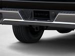 2025 Chevrolet Silverado 1500 Crew Cab 4x2 Pickup for sale #SZ284275 - photo 14