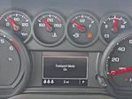 2025 Chevrolet Silverado 1500 Crew Cab 4x2 Pickup for sale #SZ286821 - photo 10