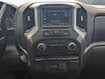 2025 Chevrolet Silverado 1500 Crew Cab 4x2 Pickup for sale #SZ286821 - photo 11