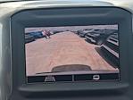 2025 Chevrolet Silverado 1500 Crew Cab 4x2 Pickup for sale #SZ286821 - photo 12