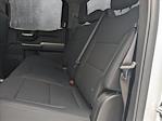2025 Chevrolet Silverado 1500 Crew Cab 4x2 Pickup for sale #SZ286821 - photo 14