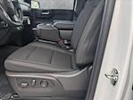 2025 Chevrolet Silverado 1500 Crew Cab 4x2 Pickup for sale #SZ286821 - photo 5