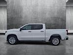 2025 Chevrolet Silverado 1500 Crew Cab 4x2 Pickup for sale #SZ286821 - photo 6
