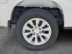 2025 Chevrolet Silverado 1500 Crew Cab 4x2 Pickup for sale #SZ286821 - photo 9