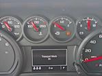 2025 Chevrolet Silverado 1500 Crew Cab 4x2 Pickup for sale #SZ286916 - photo 10