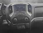 2025 Chevrolet Silverado 1500 Crew Cab 4x2 Pickup for sale #SZ286916 - photo 11