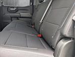 2025 Chevrolet Silverado 1500 Crew Cab 4x2 Pickup for sale #SZ286916 - photo 14