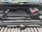 2025 Chevrolet Silverado 1500 Crew Cab 4x2 Pickup for sale #SZ286916 - photo 15