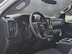 2025 Chevrolet Silverado 1500 Crew Cab 4x2 Pickup for sale #SZ286916 - photo 4