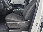 2025 Chevrolet Silverado 1500 Crew Cab 4x2 Pickup for sale #SZ286916 - photo 5