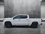 2025 Chevrolet Silverado 1500 Crew Cab 4x2 Pickup for sale #SZ286916 - photo 6