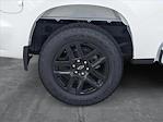 2025 Chevrolet Silverado 1500 Crew Cab 4x2 Pickup for sale #SZ286916 - photo 9